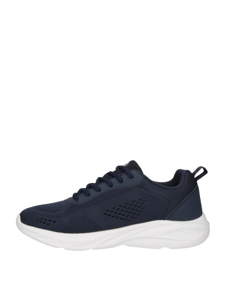 Fila FFM0479 53379_3