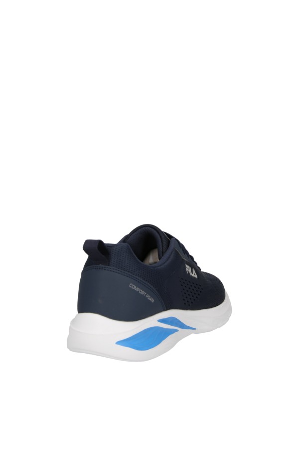 Fila FFM0479 53379_4