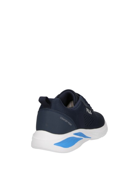 Fila FFM0479 53379_4