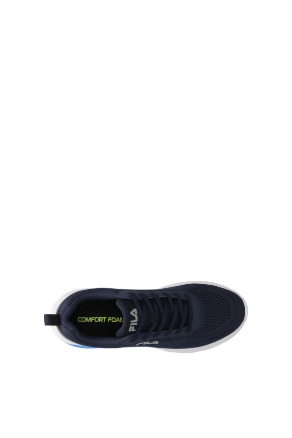 Fila FFM0479 53379_5