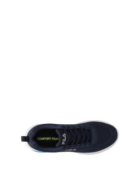 Fila FFM0479 53379_5