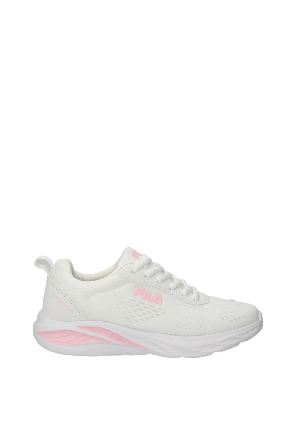 Fila FFW0647 13478_1