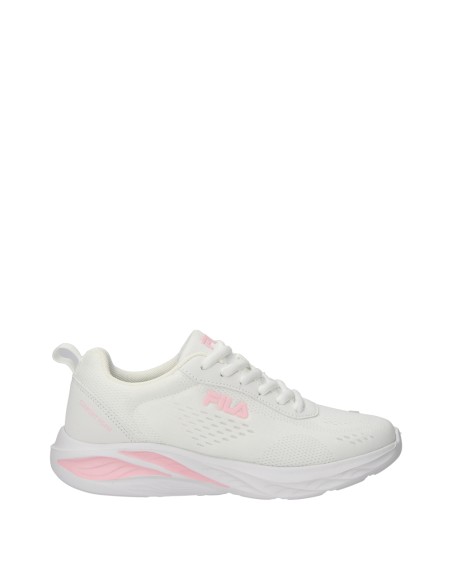 Fila FFW0647 13478_1