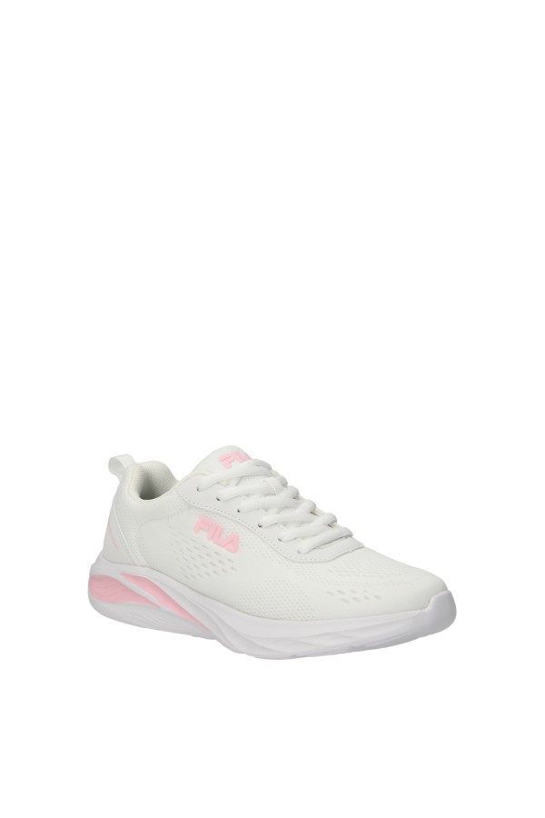 Fila FFW0647 13478_1 2