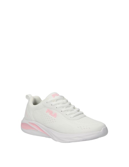 Fila FFW0647 13478_2