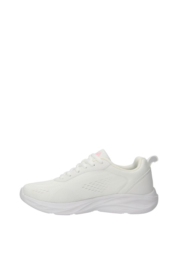 Fila FFW0647 13478_3