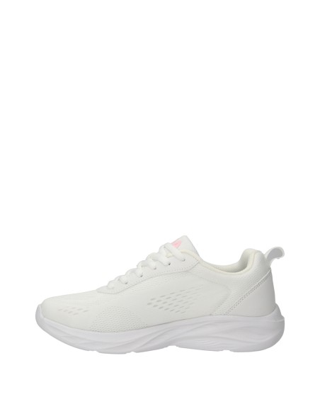 Fila FFW0647 13478_3