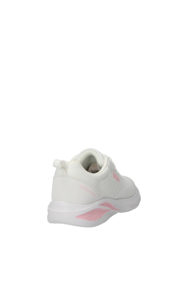 Fila FFW0647 13478_4
