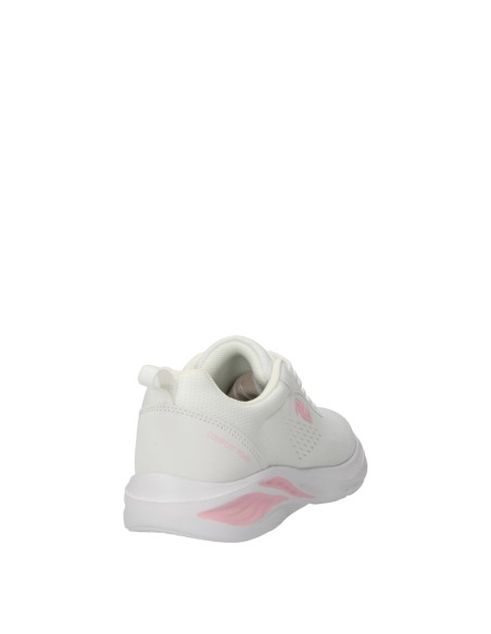 Fila FFW0647 13478_4