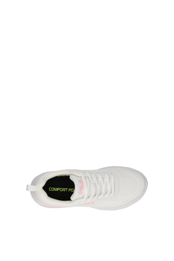 Fila FFW0647 13478_5