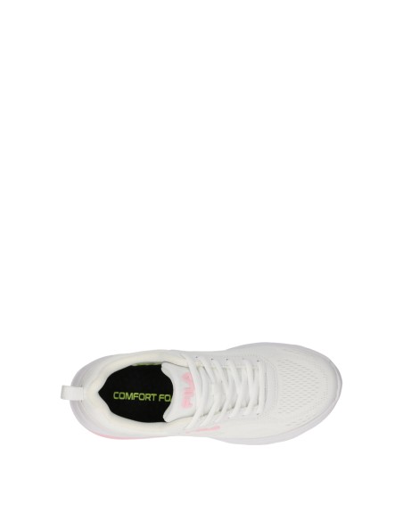 Fila FFW0647 13478_5