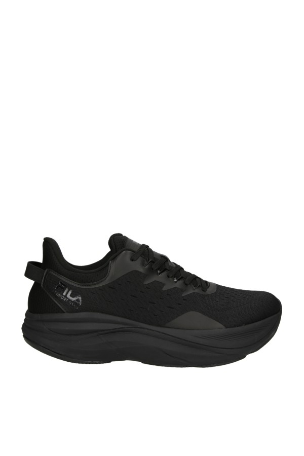 Fila FFM0477 80010_1