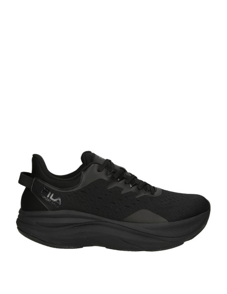 Fila FFM0477 80010_1