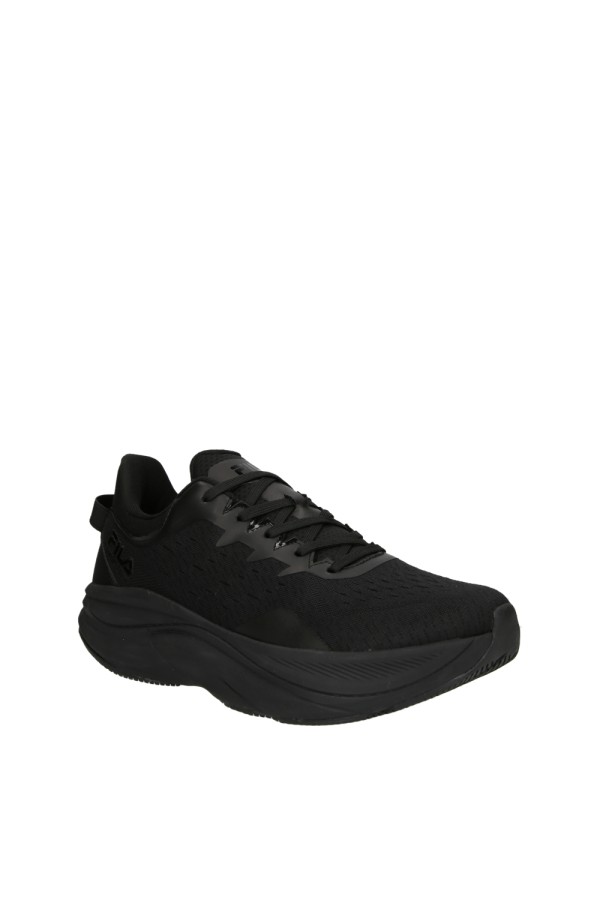 Fila FFM0477 80010_1 2