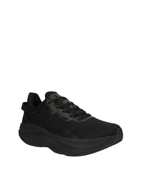Fila FFM0477 80010_2