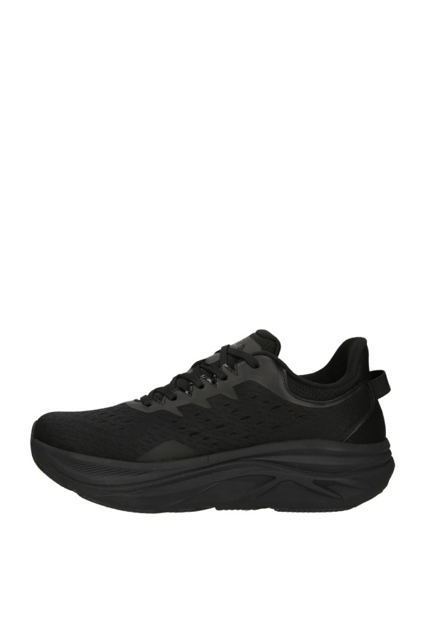 Fila FFM0477 80010_3