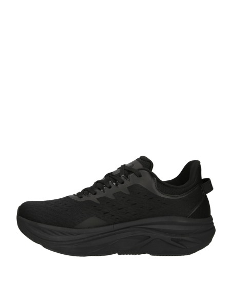 Fila FFM0477 80010_3