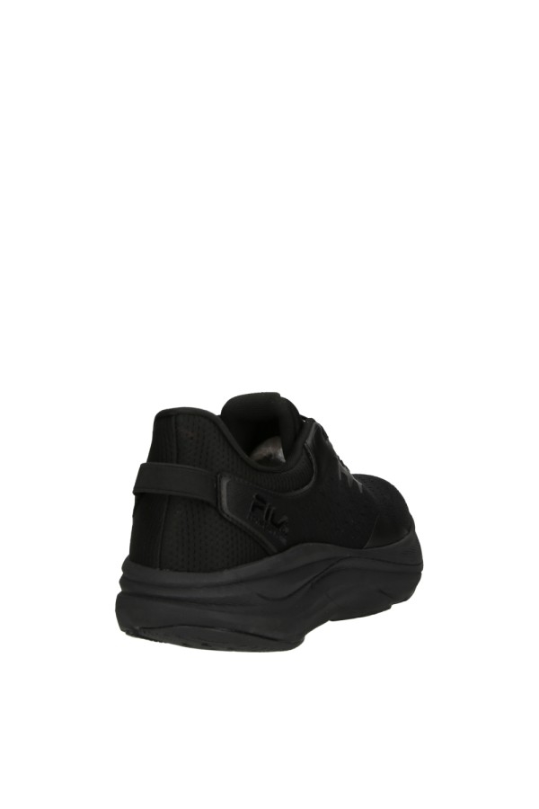 Fila FFM0477 80010_4