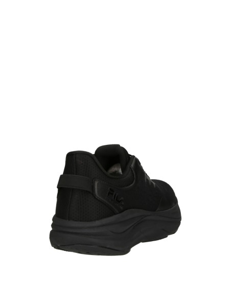 Fila FFM0477 80010_4
