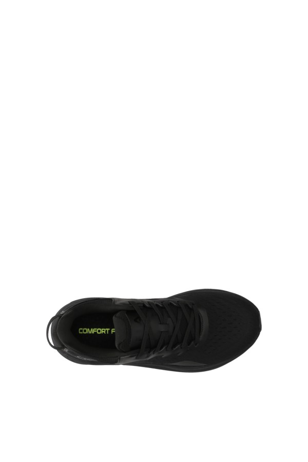 Fila FFM0477 80010_5
