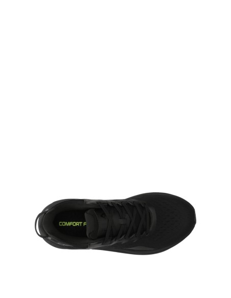Fila FFM0477 80010_5