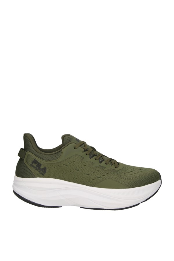 Fila FFM0477 63213_1