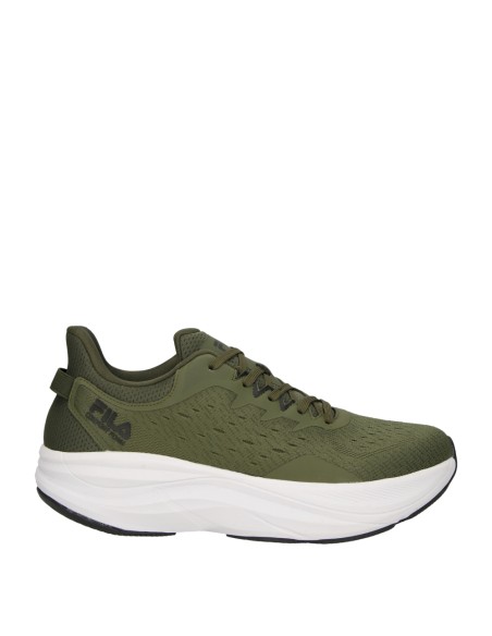 Fila FFM0477 63213_1