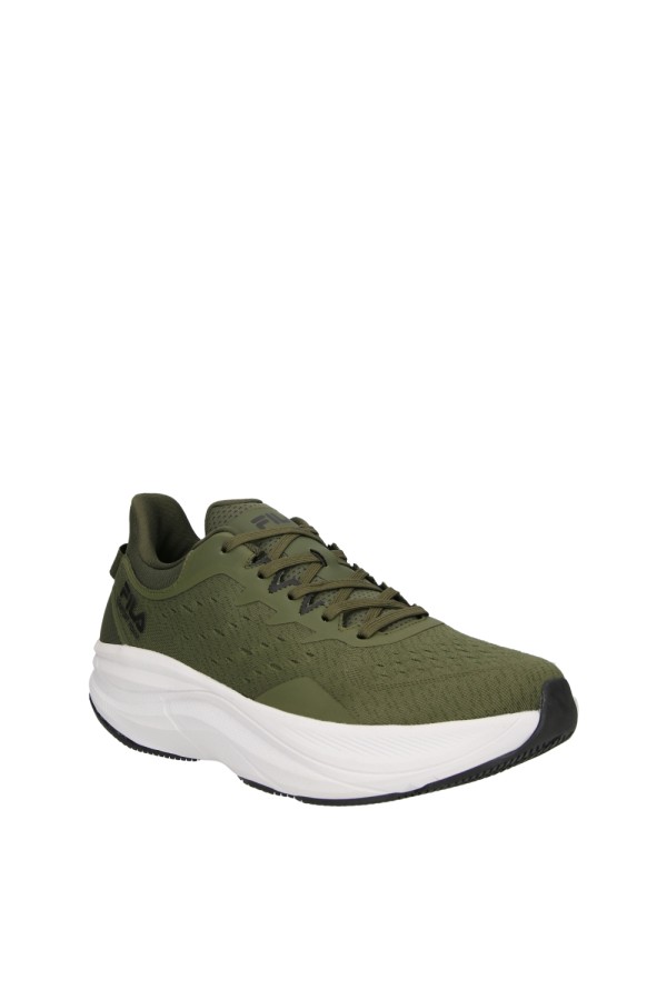 Fila FFM0477 63213_1 2