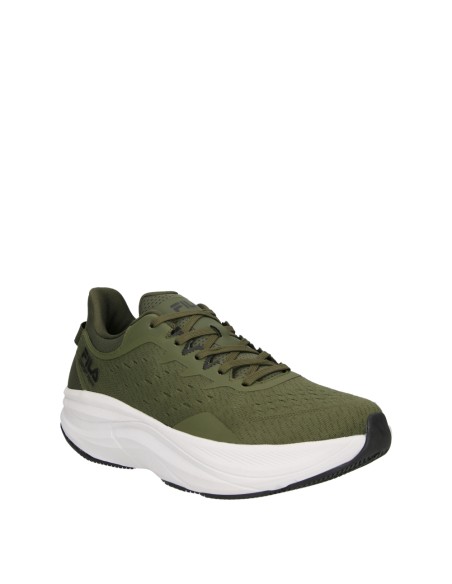 Fila FFM0477 63213_2