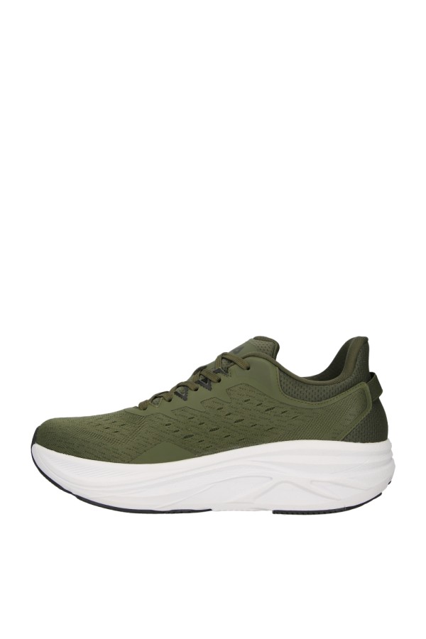 Fila FFM0477 63213_3