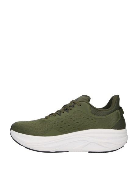 Fila FFM0477 63213_3