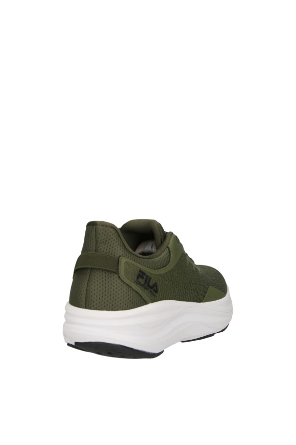 Fila FFM0477 63213_4
