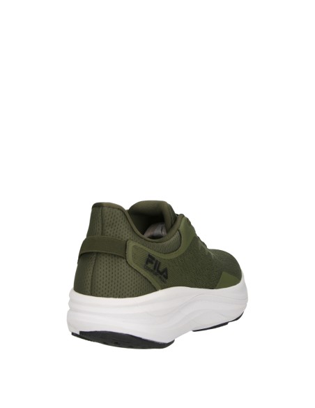 Fila FFM0477 63213_4