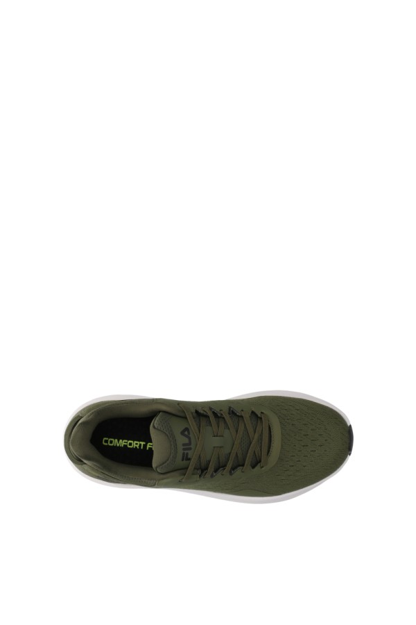 Fila FFM0477 63213_5