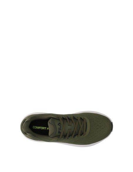 Fila FFM0477 63213_5