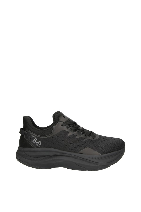 Fila FFW0645 80010_1
