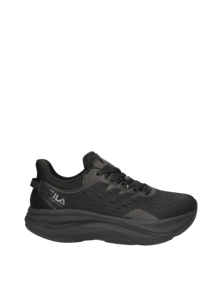 Fila FFW0645 80010_1