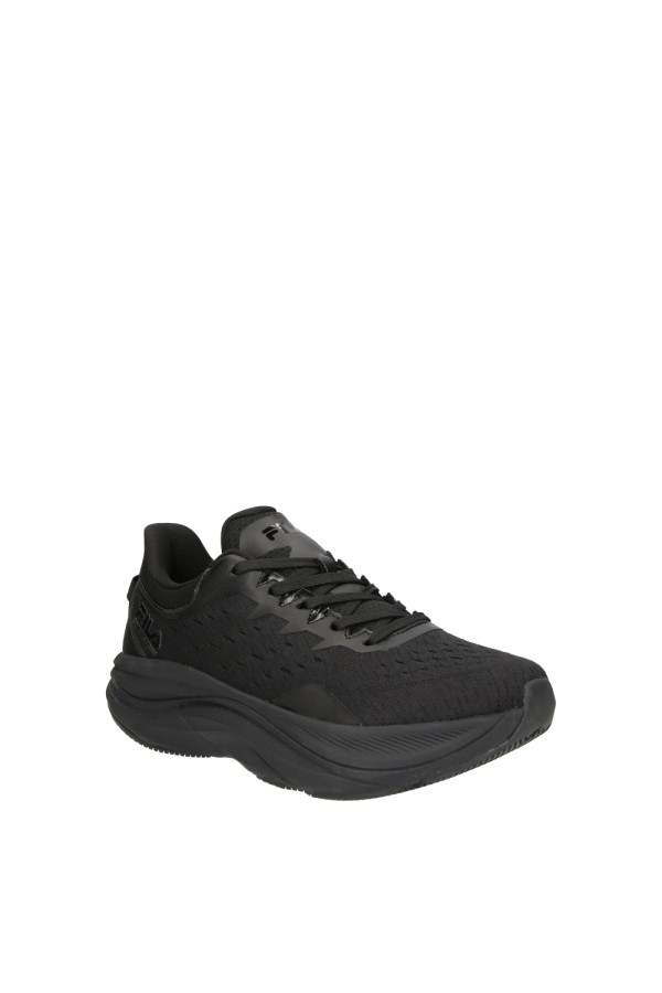 Fila FFW0645 80010_1 2