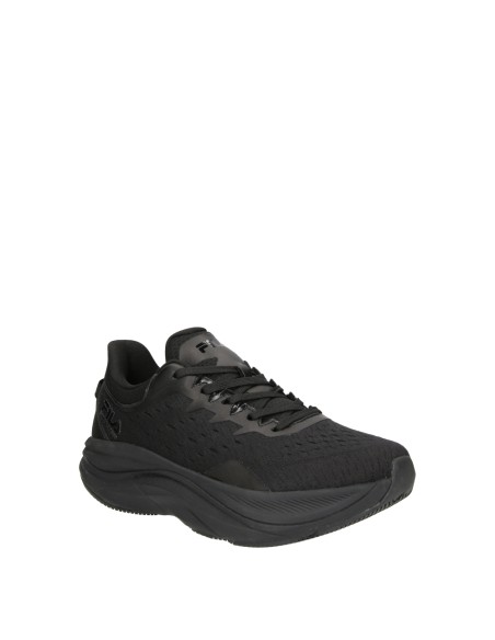 Fila FFW0645 80010_2