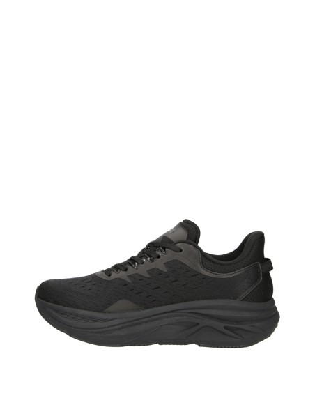 Fila FFW0645 80010_3