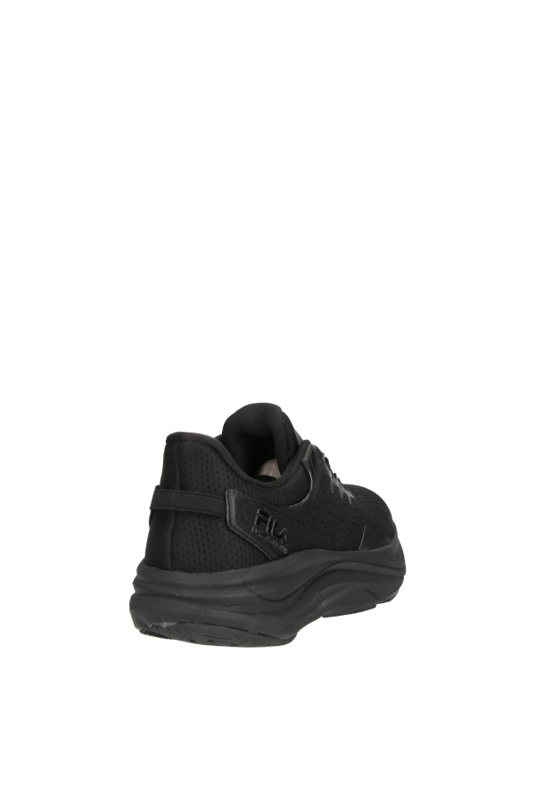 Fila FFW0645 80010_4