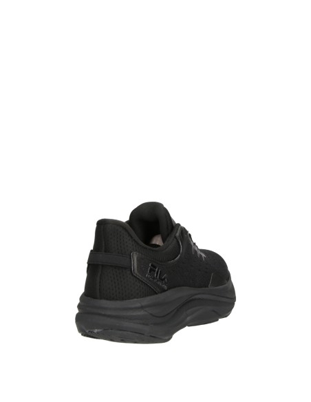 Fila FFW0645 80010_4
