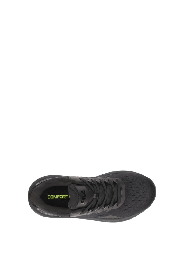 Fila FFW0645 80010_5