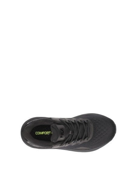 Fila FFW0645 80010_5