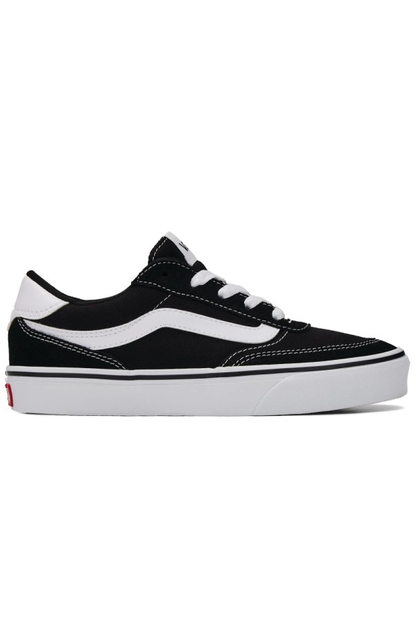 Vans 00DBW ba21_1