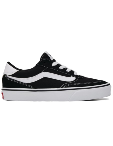 Vans 00DBW ba21_1