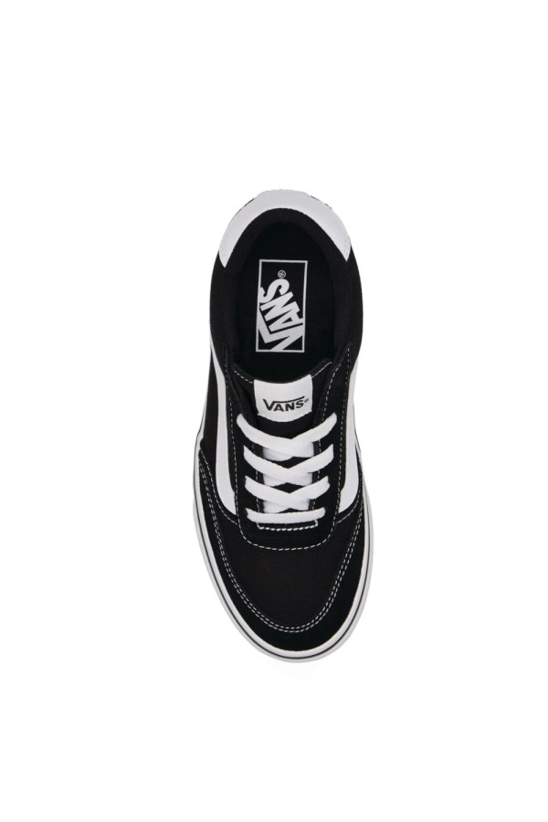Vans 00DBW ba21_2