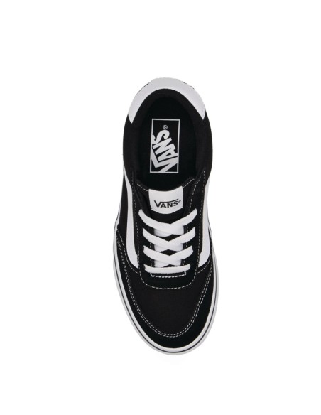 Vans 00DBW ba21_2