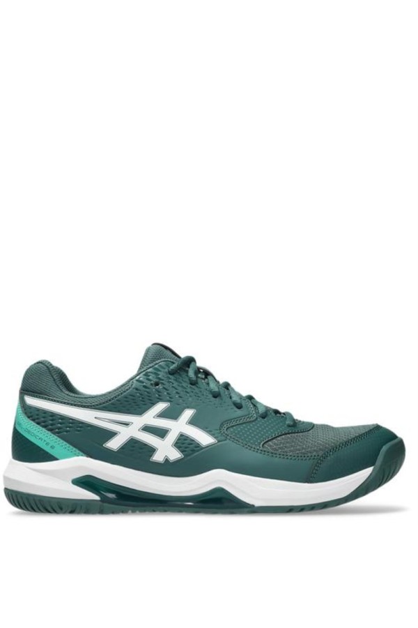 Asics 41A408 300_1
