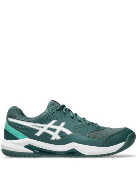 Asics 41A408 300_1